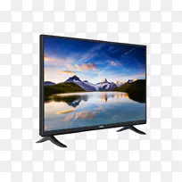 �������ȵ������ܵ��ӱ���Һ���������ܵ���-������