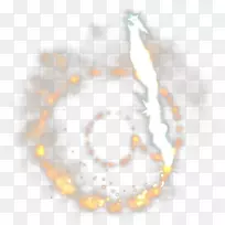 珠宝首饰-空若网 珠宝首饰-空若网