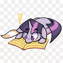 博客黄昏闪光剪贴画-空若网 博客黄昏闪光剪贴画-空若网