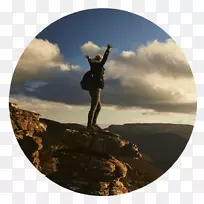 澳大利亚爱尔兰旅行者Waar je ook Heen GAAT旅行警告-澳大利亚-空若网 澳大利亚爱尔兰旅行者Waar je ook Heen GAAT旅行警告-澳大利亚-空若网