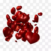 ����ϲ��������ն���-������