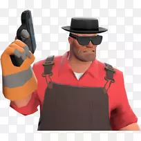 �Ŷ�Ҫ��2����ļ����ֶ��ػ���������ʿ-�ֶ��ػ���-������