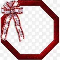 SFR的博客红色-人-空若网 SFR的博客红色-人-空若网