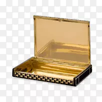 矩形艺术装饰-空若网 矩形艺术装饰-空若网