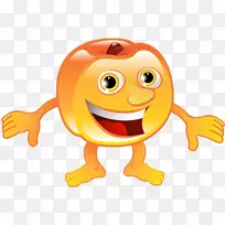 ������-΢Ц-������