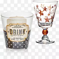 酒杯桌-玻璃杯店-葡萄酒-空若网 酒杯桌-玻璃杯店-葡萄酒-空若网