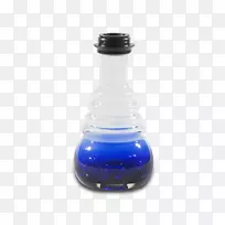 ����ƿˮƿ�����벣��-������