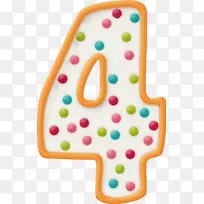 生日蛋糕蜡烛夹艺术-生日-空若网 生日蛋糕蜡烛夹艺术-生日-空若网