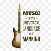 �缪��������������ʽ������������-������