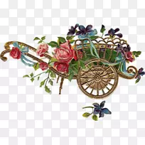 生日蛋糕贺卡祝你生日快乐剪贴画生日-空若网 生日蛋糕贺卡祝你生日快乐剪贴画生日-空若网