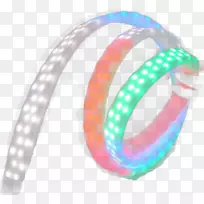 �����������-������