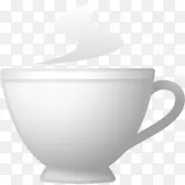 ���ȱ��豭�ױ�-������