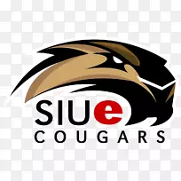 ������ŵ����ѧС���»�˹ά������ʨ��������С���»�˹ά������ʨ����С���»�˹ά������ʨŮ������С���»�˹ά������ʨŮ��-������