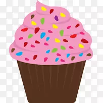 ������˪����˪���յ���������������-������