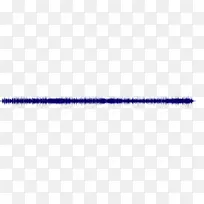 桌面壁纸线设计-空若网 桌面壁纸线设计-空若网