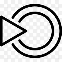 ����ͼ���沩������-������