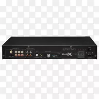 集成放大器前置放大器音频功率放大器调谐器-空若网 集成放大器前置放大器音频功率放大器调谐器-空若网