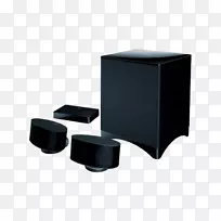 Onkyo ls 3100扩音器家庭影院系统音频-空若网 Onkyo ls 3100扩音器家庭影院系统音频-空若网