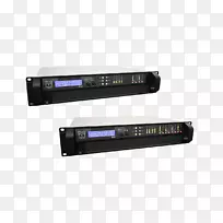 数字音频功率放大器赫兹频率响应-空若网 数字音频功率放大器赫兹频率响应-空若网