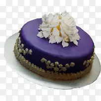 ÉúÈÕµ°¸â½á»éµ°¸âºÍÌðµã¸âµã½á»éµ°¸â-¿ÕÈôÍø ÉúÈÕµ°¸â½á»éµ°¸âºÍÌðµã¸âµã½á»éµ°¸â-¿ÕÈôÍø