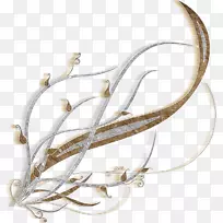 ��׺���ͼ�����-������