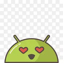 Droid仿生android计算机图标关键词同义词和反义词-android-空若网 Droid仿生android计算机图标关键词同义词和反义词-android-空若网