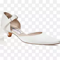 凉鞋-空若网 凉鞋-空若网