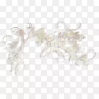 婚姻博客服装配饰-空若网 婚姻博客服装配饰-空若网