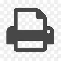 汽车比彻蒙特丰田躲开克莱斯勒-汽车-空若网 汽车比彻蒙特丰田躲开克莱斯勒-汽车-空若网