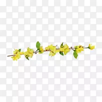 博客花瓣留言簿花网-空若网 博客花瓣留言簿花网-空若网