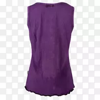 衬衫肩-空若网 衬衫肩-空若网