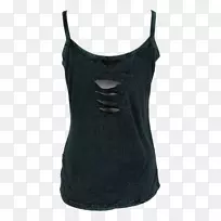 ˹���±��ش����������������������-������