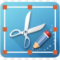 ��ͼAndroid��Ƶ��׽-Android-������