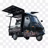 皮亚吉奥猿车车轮机动车辆-汽车-空若网 皮亚吉奥猿车车轮机动车辆-汽车-空若网