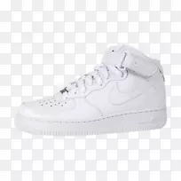 空军鞋耐克运动鞋阿迪达斯-耐克-空若网 空军鞋耐克运动鞋阿迪达斯-耐克-空若网