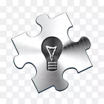 ���ݷ������ݿ�ѧ���ݿ��ӻ�-������