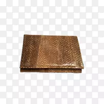 放置垫子,长方形钱包,棕色钱包-空若网 放置垫子,长方形钱包,棕色钱包-空若网