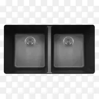 ����ϴ�Ӳ۸��ϲ��ϲ����ϴ�Ӳ�-������