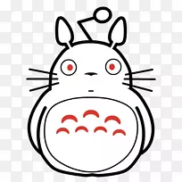 雷迪特外星人蓝图-外星人-空若网 雷迪特外星人蓝图-外星人-空若网