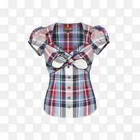 巴恩斯衬衫格子套筒纽扣&高贵纽扣-空若网 巴恩斯衬衫格子套筒纽扣&高贵纽扣-空若网