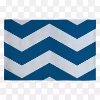 �����η�֯��-������