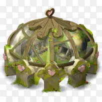 Dofus android公园图标-创意公园建筑-空若网 Dofus android公园图标-创意公园建筑-空若网