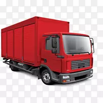 Ƥ���������س�ֵС����-������