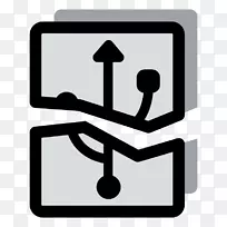 �������ݼ�¼��usb���Ӽ���-������