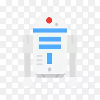 扫雷舰编码级联样式表计算机图标-空若网 扫雷舰编码级联样式表计算机图标-空若网