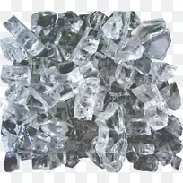 ²£Á§»ØÊÕ²ÊÉ«²£Á§¿ªÁѹèÔåÍÁ²£Á§-¿ÕÈôÍø ²£Á§»ØÊÕ²ÊÉ«²£Á§¿ªÁѹèÔåÍÁ²£Á§-¿ÕÈôÍø