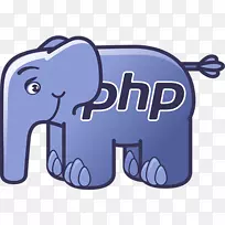 PHP�������˽ű�Ӧ�ó���ű�����-�ű�����-������