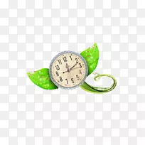 Ʒ�Ƶ�����ʾ����Ӱ���-������