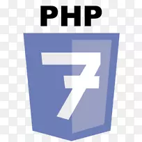 PHP Joomla安装HHVM内容管理系统-空若网 PHP Joomla安装HHVM内容管理系统-空若网