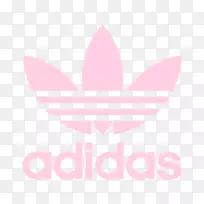 ���ϴ�˹ԭ�氢�ϴ�˹��������Ь��-���ϴ�˹-������